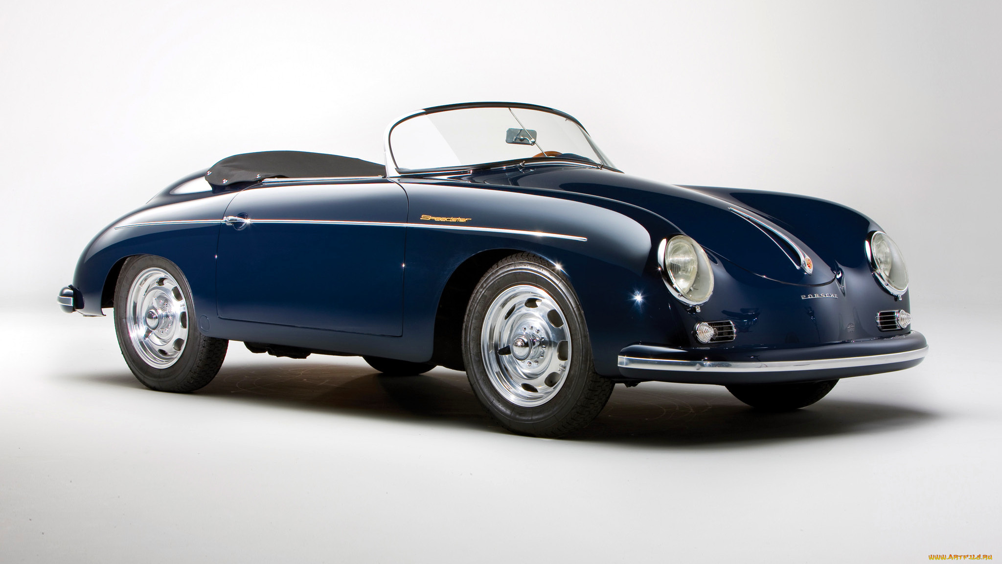 porsche, 356, , , , , dr, ing, h, c, f, ag